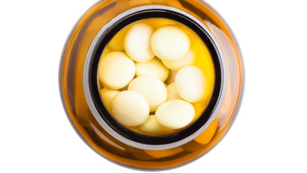 肾虚补硒有用吗（肾虚补硒用有副作用吗）-硒宝网