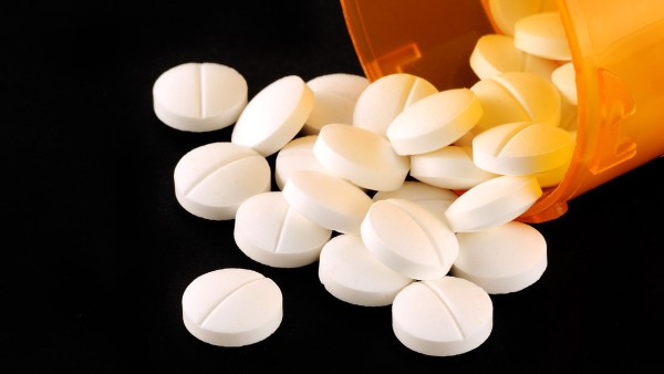 肾虚补硒有用吗（肾虚补硒用有副作用吗）-硒宝网