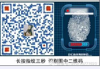 铁铜锌硒怎么补(补铜锌硒吃什么保健品)-硒宝网