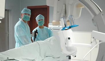 放化疗能补硒吗（能补放化疗硒的食物）-硒宝网