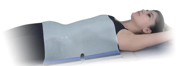 放化疗能补硒吗（能补放化疗硒的食物）-硒宝网