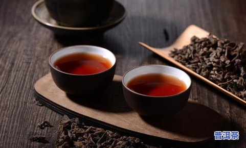 喝黑茶补硒元素(黑茶硒元素含量)-硒宝网