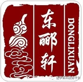 锌硒宝需要补吗（锌硒宝能补硒吗）-硒宝网