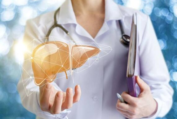 含硒的补肝药物（补硒对肝）-硒宝网