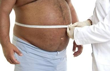 含硒的补肝药物（补硒对肝）-硒宝网