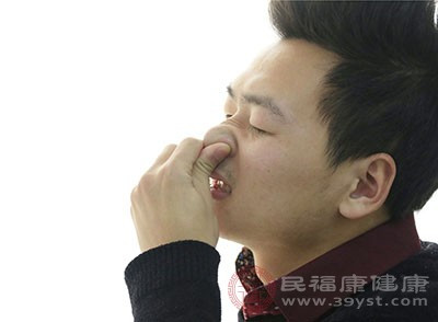 耳鸣补硒有用吗（硒对耳鸣的作用）-硒宝网