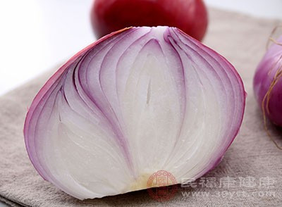 耳鸣补硒有用吗（硒对耳鸣的作用）-硒宝网