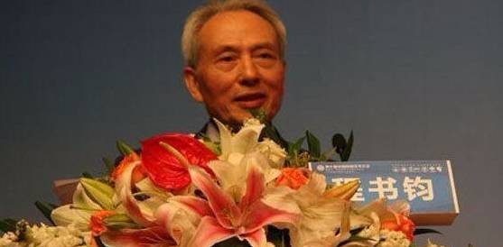 肺气肿能补硒吗（补硒对肺气肿有好处吗）-硒宝网