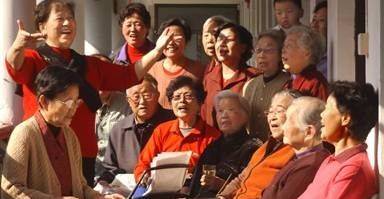 肺气肿能补硒吗（补硒对肺气肿有好处吗）-硒宝网