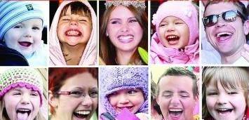 肺气肿能补硒吗（补硒对肺气肿有好处吗）-硒宝网