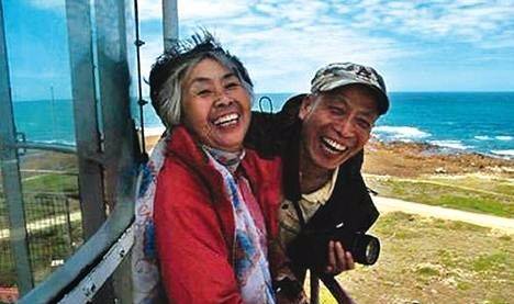 肺气肿能补硒吗（补硒对肺气肿有好处吗）-硒宝网