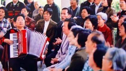 肺气肿能补硒吗（补硒对肺气肿有好处吗）-硒宝网