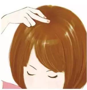 肺气肿能补硒吗（硒对肺部的作用）-硒宝网