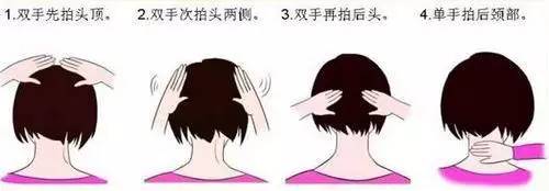 肺气肿能补硒吗（硒对肺部的作用）-硒宝网