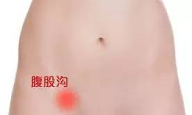 肺气肿能补硒吗（硒对肺部的作用）-硒宝网