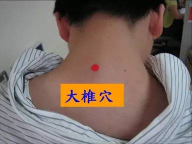 肺气肿能补硒吗（硒对肺部的作用）-硒宝网