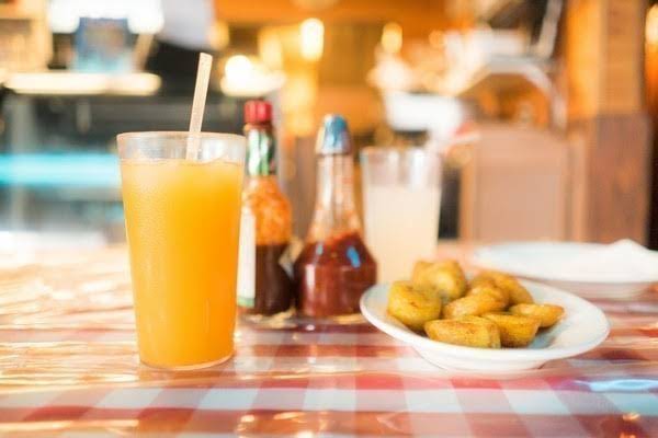 补硒保健品中毒(中毒保健补品硒片能吃吗)-硒宝网