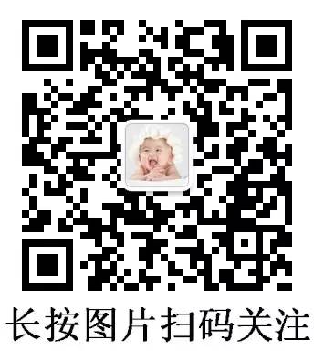 锌硒宝片补多久(锌硒宝片补锌效果好吗)-硒宝网