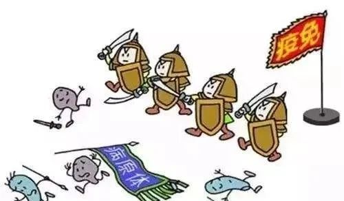 食疗补硒抗癌药(食疗抗癌药补硒效果好吗)-硒宝网