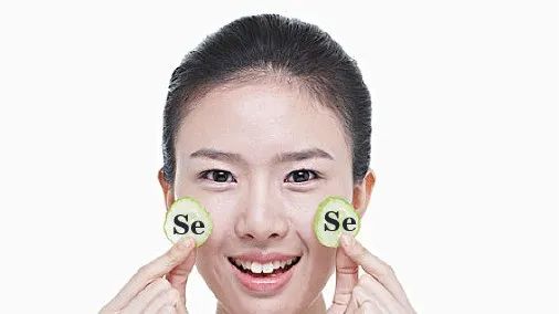 食疗补硒抗癌药(食疗抗癌药补硒效果好吗)-硒宝网
