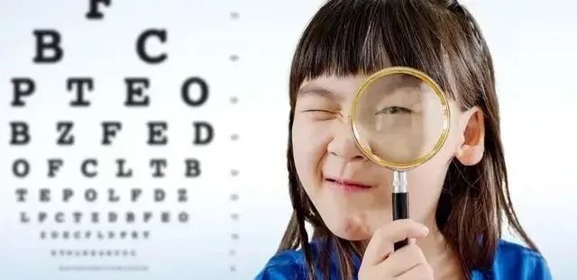 食疗补硒抗癌药(食疗抗癌药补硒效果好吗)-硒宝网