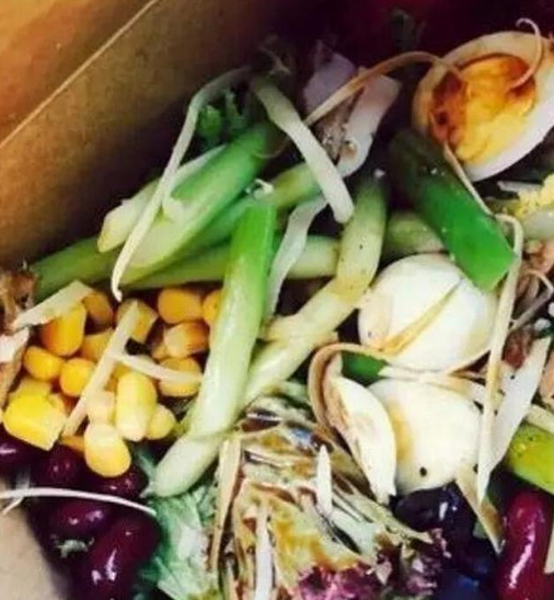 补硒后会变瘦吗(补硒会增加食欲吗)-硒宝网