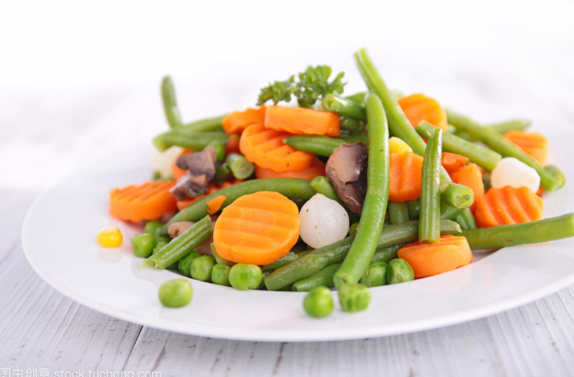 补硒后会变瘦吗(补硒会增加食欲吗)-硒宝网