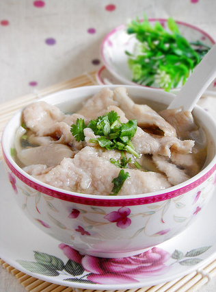 补硒后会变瘦吗(补硒会增加食欲吗)-硒宝网