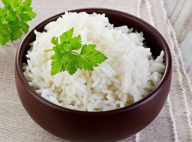 补硒后会变瘦吗(补硒会增加食欲吗)-硒宝网