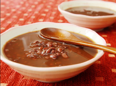 补硒后会变瘦吗(补硒会增加食欲吗)-硒宝网