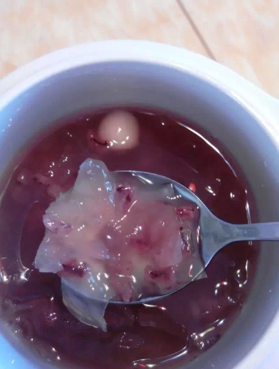 补硒后会变瘦吗(补硒会增加食欲吗)-硒宝网