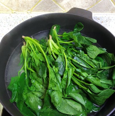 补硒后会变瘦吗(补硒会增加食欲吗)-硒宝网