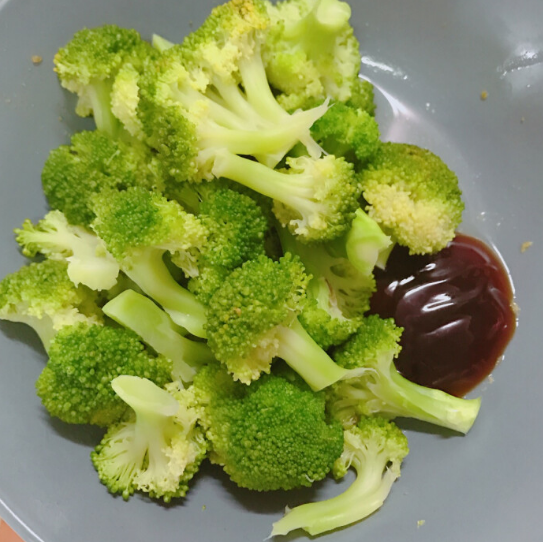 补硒后会变瘦吗(补硒会增加食欲吗)-硒宝网