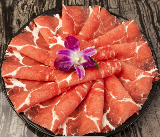 补硒后会变瘦吗(补硒会增加食欲吗)-硒宝网