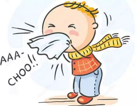 肺气肿能补硒吗(硒对肺气肿能改善吗)-硒宝网