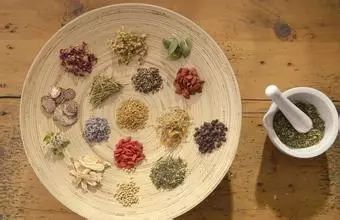 肺气肿能补硒吗(硒对肺气肿能改善吗)-硒宝网