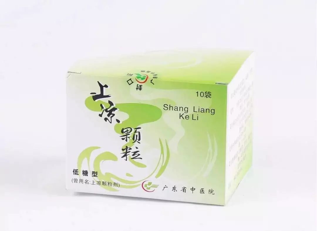 肺气肿能补硒吗(硒对肺气肿能改善吗)-硒宝网