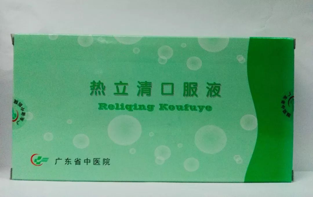 肺气肿能补硒吗(硒对肺气肿能改善吗)-硒宝网