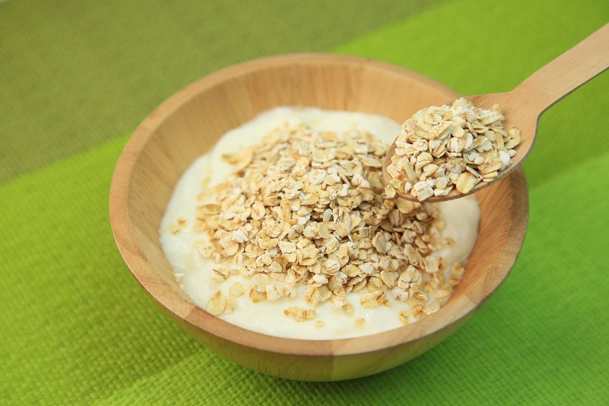 补硒后会变瘦吗(补硒会变胖吗)-硒宝网