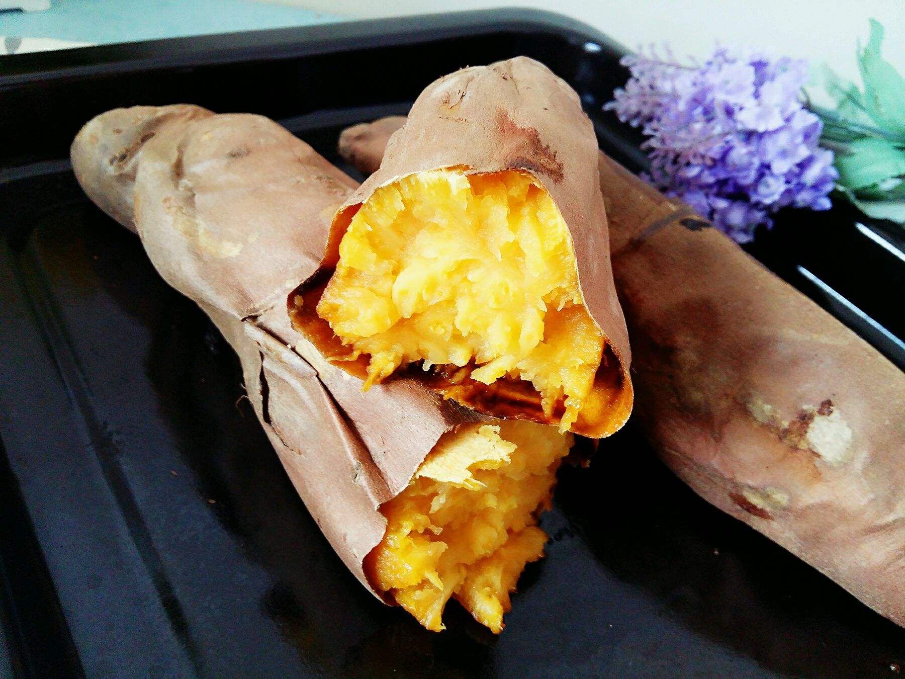 补硒后会变瘦吗(补硒会变胖吗)-硒宝网