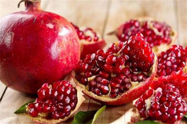 补硒后会变瘦吗(补硒会变胖吗)-硒宝网