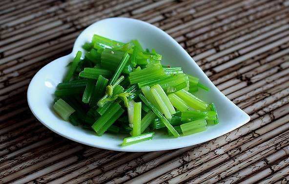 补硒后会变瘦吗(补硒会变胖吗)-硒宝网