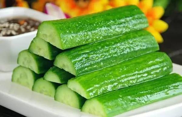 补硒后会变瘦吗(补硒会变胖吗)-硒宝网