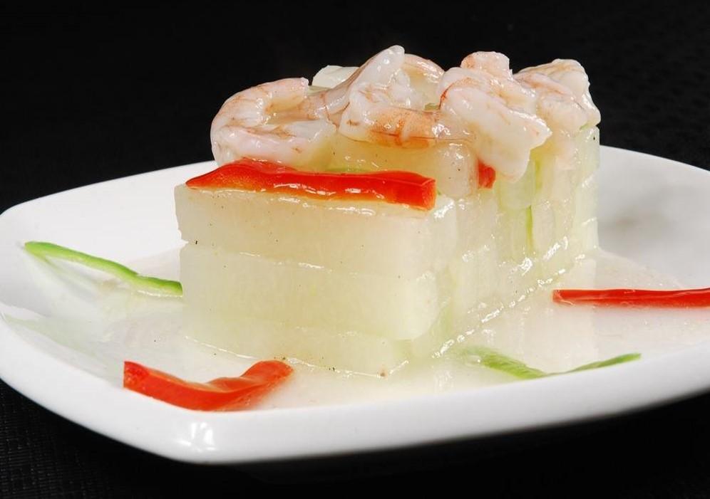 补硒后会变瘦吗(补硒会变胖吗)-硒宝网