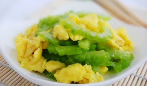 补硒后会变瘦吗(补硒会变胖吗)-硒宝网