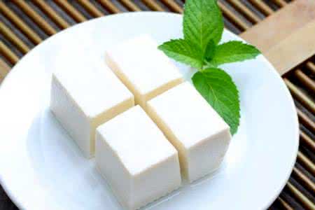 补硒后会变瘦吗(补硒会变胖吗)-硒宝网