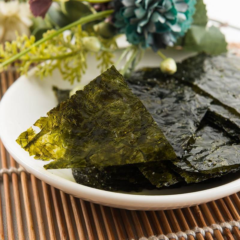 补硒后会变瘦吗(补硒会变胖吗)-硒宝网