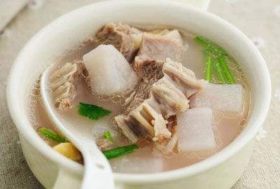 补硒后会变瘦吗(补硒会变胖吗)-硒宝网