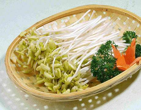 补硒后会变瘦吗(补硒会变胖吗)-硒宝网