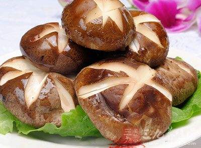 补硒后会变瘦吗(补硒会变胖吗)-硒宝网